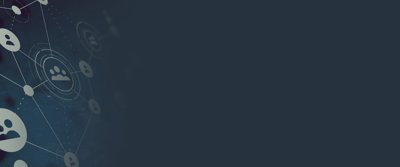 Onde tem Movimento, tem Lubvap