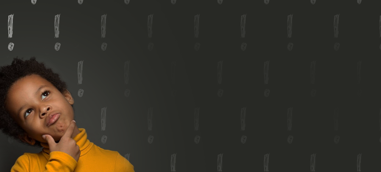 Onde tem Movimento, tem Lubvap